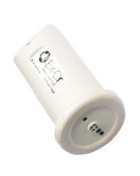 Image of MP Photocell Digital