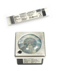 Image of MLS Integral