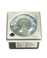 Image of MLS Mid Bay Integral