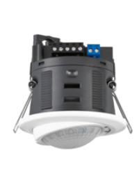 Image of LS Switching IP55