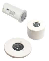 Image of MLS Switching