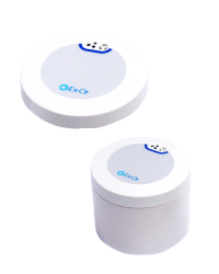 Image of MLS Microwave 360 deg