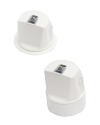 Image of MR Switching