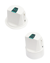 Image of MLSCD Microwave