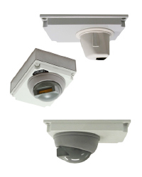 Image of LR-LRD Extra Long Range