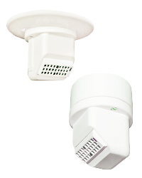 Image of MS Ultrasonic