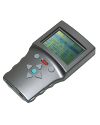 Image of HP2000 – Programmer