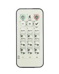 Image of HP18 – Programmer