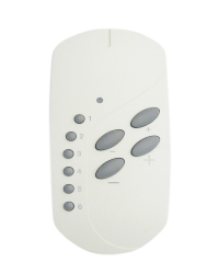 Image of HC5 - Controller