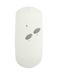 Image of HC6 - Controller