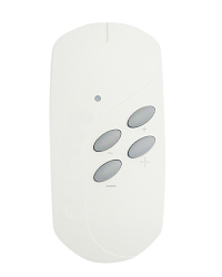 Image of HC7 - Controller