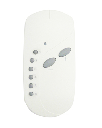 Image of HC8 - Controller