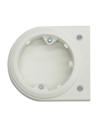 Image of WMK Wall Mt Kit