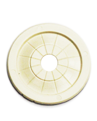 Image of PIRLM Lens Mask