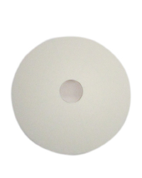 Image of MBPIRLM Mid-Bay Lens Mask