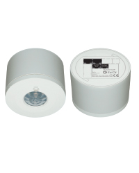 Image of MLSCD Standard Height