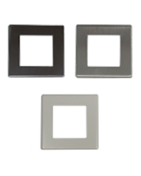 Image of MLSLCP4 Cover Plates