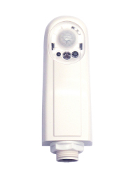 Image of MSB BattenFit