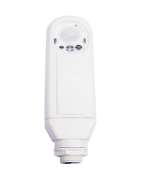 Image of MSB BattenFit IP65