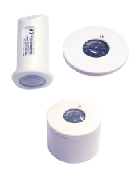 Image of MS Switching