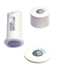 Image of MS Mid-Bay Switching