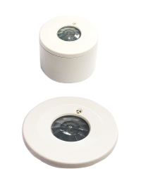 Image of MLS Dual Relay