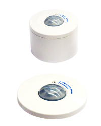 Image of MLS Mid-Bay Dimming