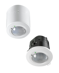 Image of LS QL Switching