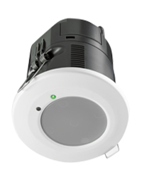 Image of LS QL Photocell