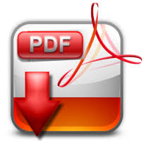 Image of Terms Of Supply