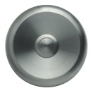 Image of Storey Prestige Cirque