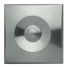 Image of Storey Prestige