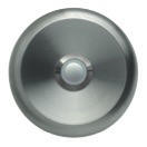 Image of Storey Prestige Cirque