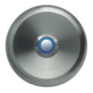 Image of Storey Prestige Cirque