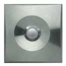 Image of Storey Prestige