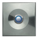 Image of Storey Prestige