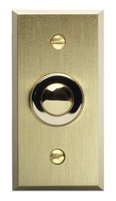 Image of Storey Vintage