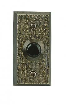 Image of Storey Vintage