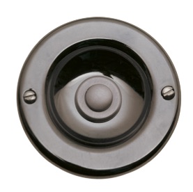 Image of Storey Deco - Brass anthracite chrome-plated