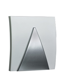 Image of CHIME 065 w/sim