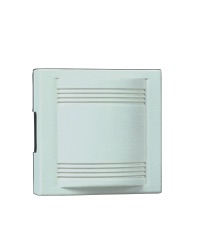 Image of CHIME 165 w