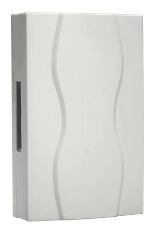 Image of CHIME 169A TRw (230V)