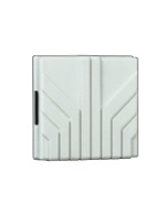 Image of CHIME 265 w