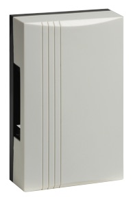 Image of CHIME 569-230V