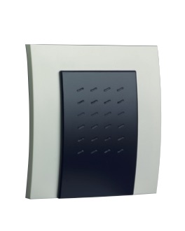 Image of CHIME 665 w/bl
