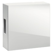 Image of CHIME 465A Bw/w