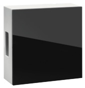 Image of CHIME 465A Bw/sw