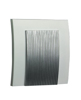 Image of CHIME 565 w/sim