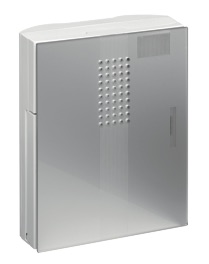 Image of CROMA 230A-a/w