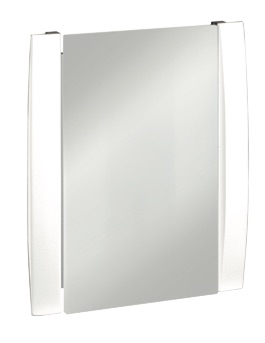 Image of CROMA 100A ws/si